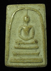 PHRA SOMDEJ AMULET .COM