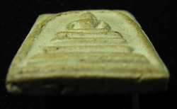 PHRA SOMDEJ AMULET .COM