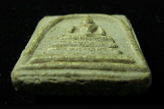 PHRA SOMDEJ AMULET .COM